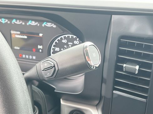 New 2026 Ford F250 XL image 12