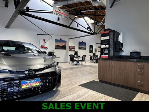 Used 2019 GMC Sierra 1500 AT4 w/ AT4 Premium Package image 31