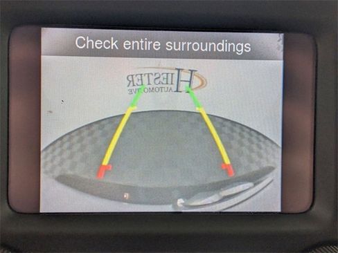 Used 2023 RAM 1500 Tradesman w/ Trailer Tow Group image 19