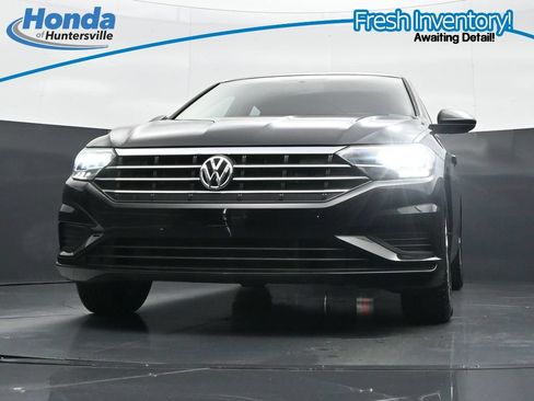 Used 2019 Volkswagen Jetta S FWD image 39