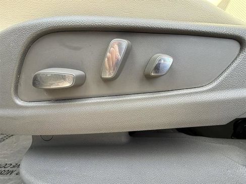 Used 2020 Cadillac XT6 Premium Luxury image 15