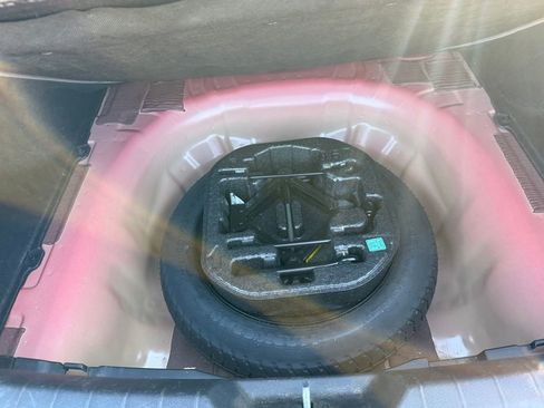 Certified 2024 Hyundai Sonata SEL FWD image 39