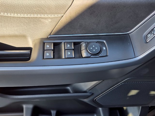 New 2026 Ford F150 XLT AWD/4WD image 58