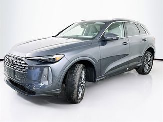 New 2025 Audi Q5 Premium Plus video 2