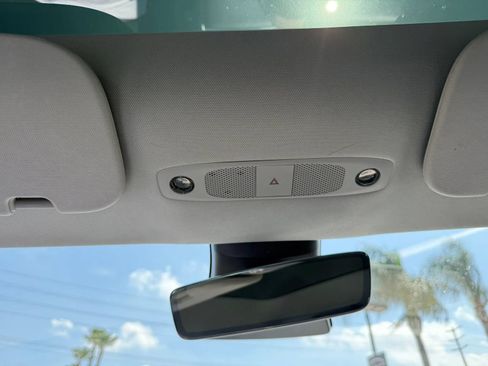 Used 2022 Tesla Model 3 RWD image 19