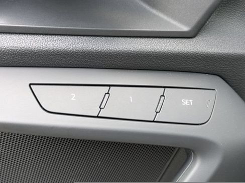 Used 2024 Audi A3 2.0T Premium FWD image 30