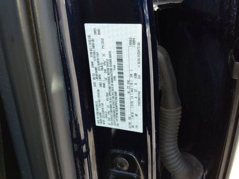 Used 2023 Ford F150 XLT image 20