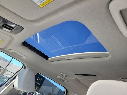 New 2026 Hyundai Palisade Limited image 16