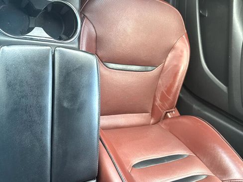 Used 2019 MAZDA CX-9 Signature image 29