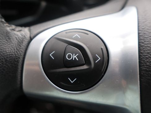 Used 2013 Ford Escape SEL AWD/4WD image 31