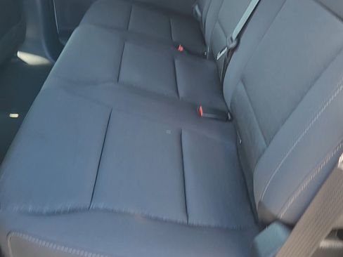 New 2025 Ford F150 XLT w/ Equipment Group 302A MID image 22