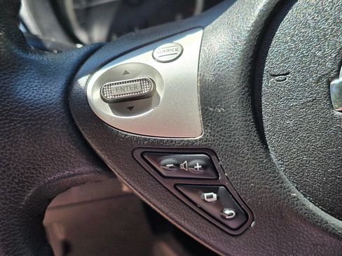 Used 2017 Nissan Sentra SV w/ Style Package FWD image 26