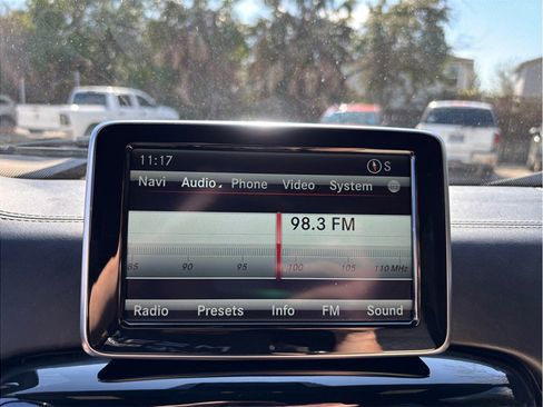 Used 2015 Mercedes-Benz G 63 AMG 4MATIC w/ PA6 Package image 27