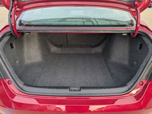 Certified 2018 Honda Accord EX-L image 30