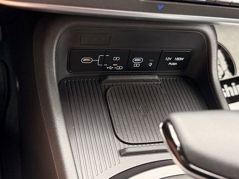 Certified 2026 Hyundai Kona SEL Sport AWD/4WD image 15