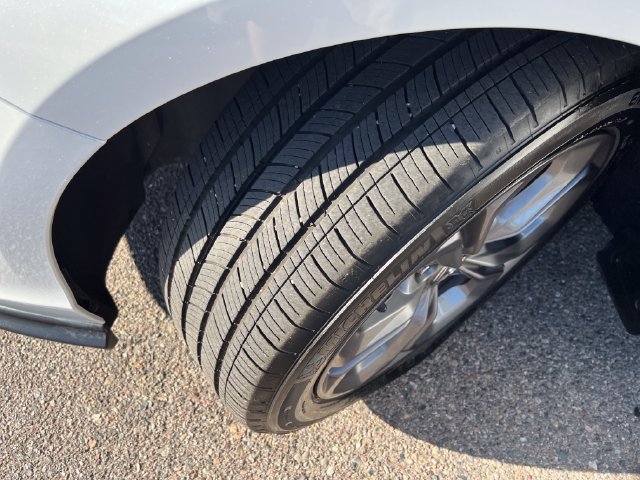 Used 2024 Honda Accord EX image 29