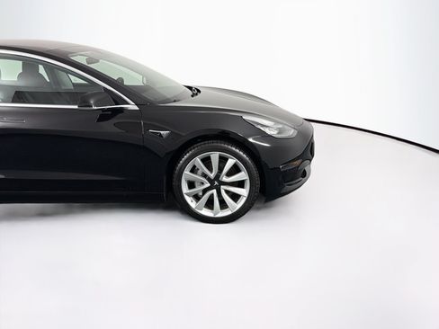 Used 2019 Tesla Model 3 Standard Range Plus RWD image 48