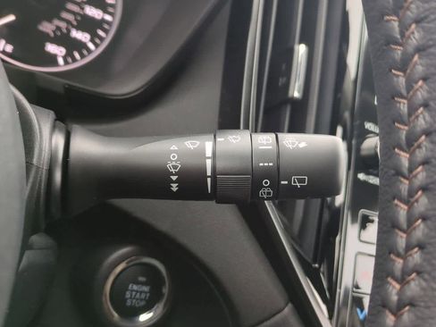 New 2026 Subaru Ascent Limited Bronze image 26