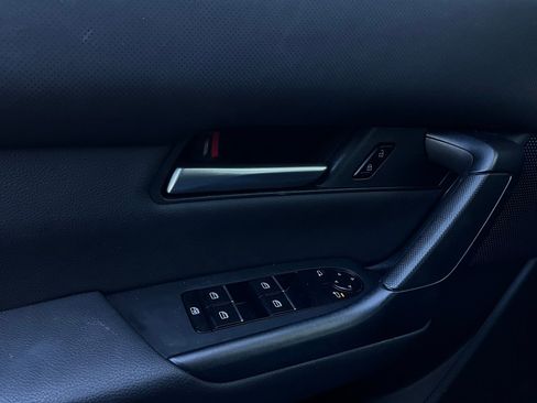 Used 2025 MAZDA CX-50 AWD 2.5 S w/ Select Package image 19