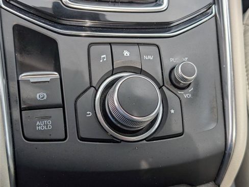 Used 2019 MAZDA CX-5 Grand Touring Reserve AWD/4WD image 26