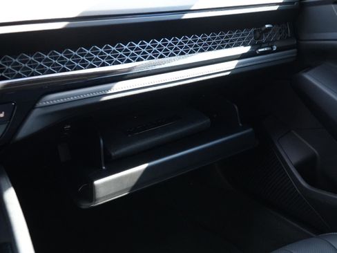 Used 2024 Honda Accord EX-L image 29