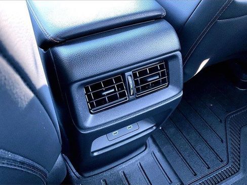 Certified 2025 Honda CR-V Sport-L image 10