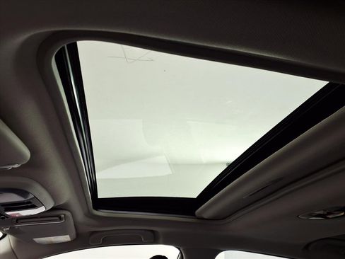 New 2026 Subaru Crosstrek 2.0i Premium image 7