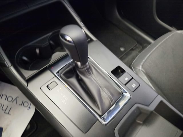 New 2026 MAZDA CX-5 Preferred AWD/4WD image 23