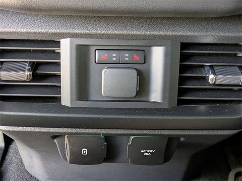 Used 2023 Ford F150 Raptor image 14