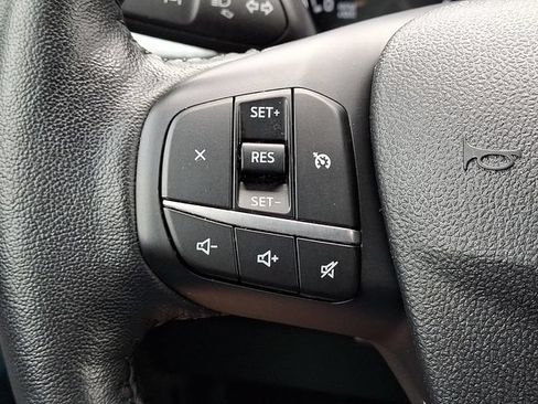 Certified 2022 Ford Maverick XLT w/ Equipment Group 300A Standard AWD/4WD image 24