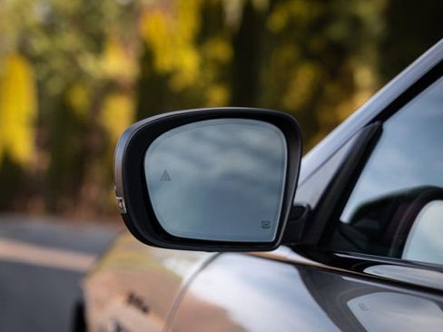 Used 2022 Maserati Ghibli Modena image 22