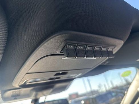 Used 2024 Ford F150 Raptor image 35