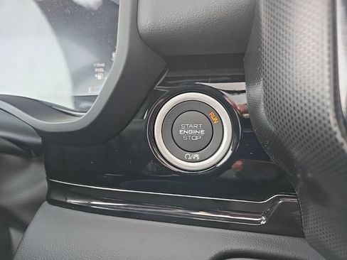 New 2026 RAM 1500 Limited image 70