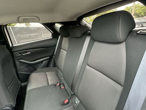 Used 2023 MAZDA CX-30 AWD 2.5 S image 15