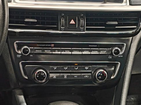 Used 2019 Kia Optima LX image 8