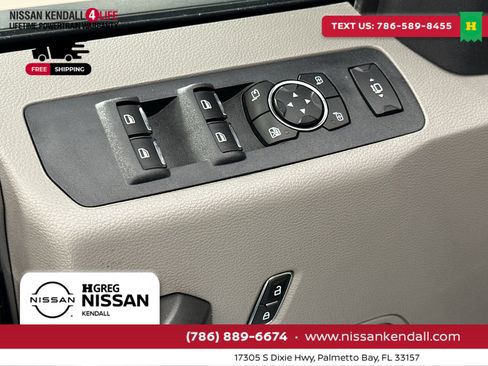 Used 2022 Ford F250 XLT w/ XLT Value Package image 17