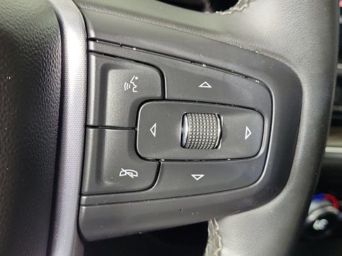 Used 2023 GMC Sierra 1500 Elevation RWD image 11