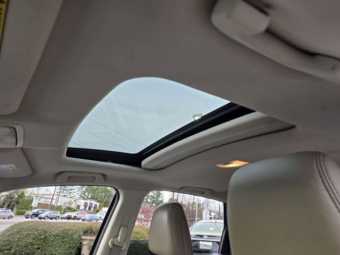 Used 2013 Honda CR-V EX-L image 14