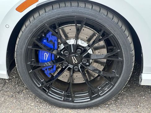 New 2026 Volkswagen Golf image 8