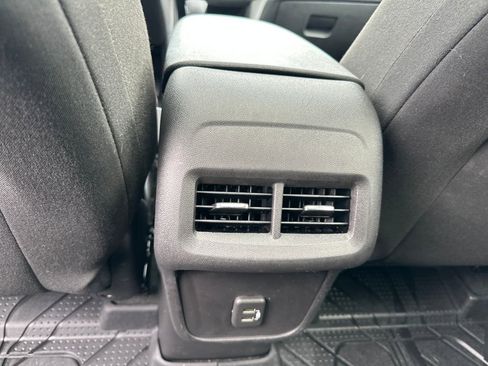 Used 2024 Chevrolet Equinox LT w/ LPO, Floor Liner Package image 15