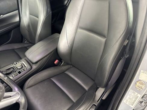 Used 2021 MAZDA CX-30 AWD 2.5 S w/ Select Package image 18