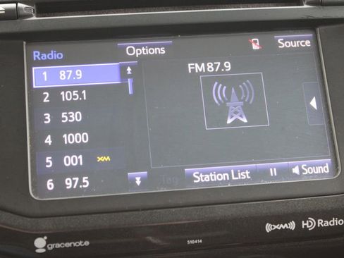 Used 2019 Toyota 4Runner TRD Off-Road image 15