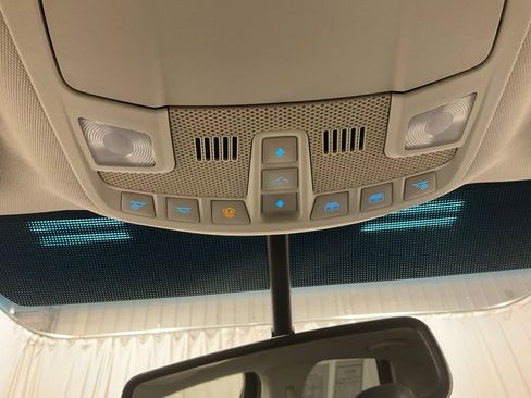 Used 2017 Ford Edge SEL w/ Equipment Group 201A image 20