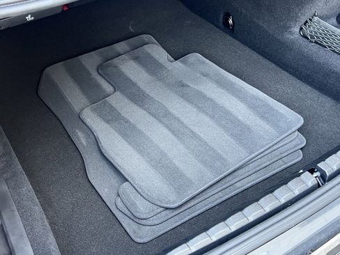 Used 2025 BMW M850i xDrive Coupe w/ M Sport Professional Package image 18