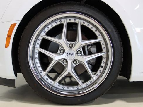 Used 2018 Chevrolet Camaro LT w/ RS Package image 72