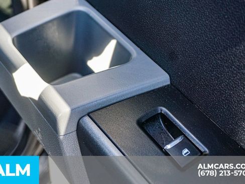 Used 2024 Ford F250 XLT image 54