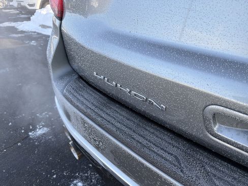 Certified 2024 GMC Yukon XL Denali w/ Denali Reserve Package image 38