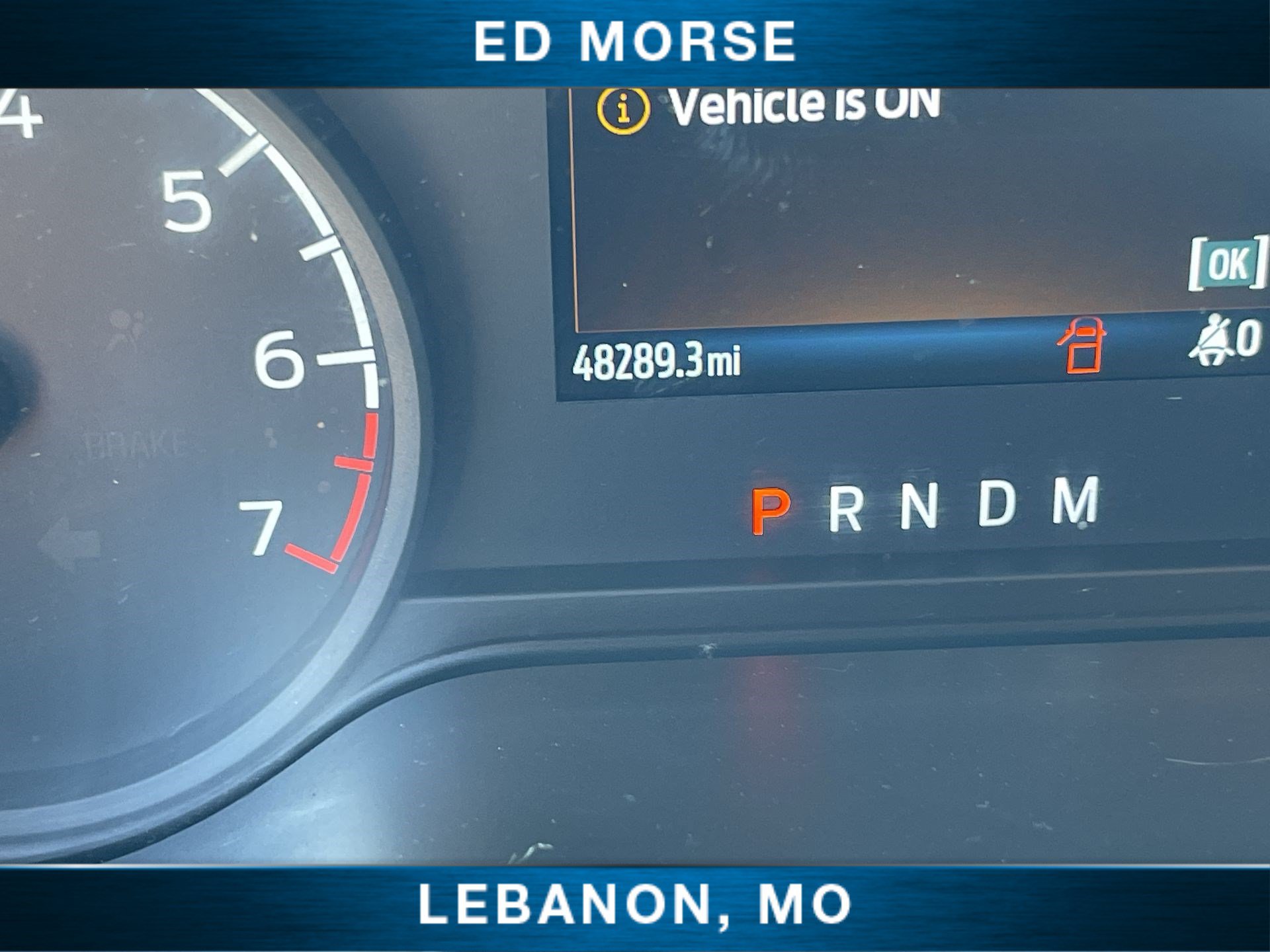 Used 2023 Ford F150 XL w/ STX Appearance Package AWD/4WD image 12