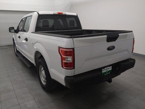 Used 2020 Ford F150 XL w/ XL Power Equipment Group image 5