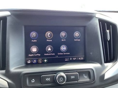 Used 2023 GMC Terrain SLE w/ Driver Convenience Package AWD/4WD image 30